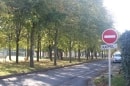 Le Plessis-Feu-Aussou